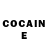 Кодеин Purple Drank Marjorie Min