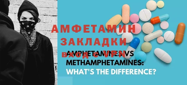 PSILOCYBIN Белокуриха
