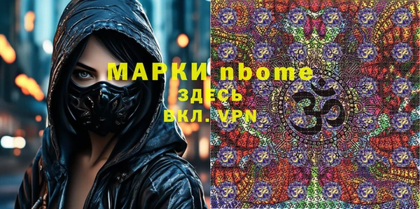 PSILOCYBIN Белокуриха