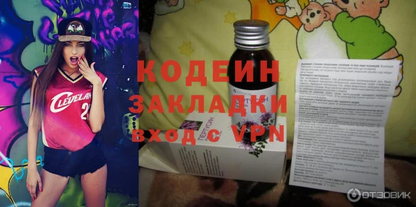PSILOCYBIN Белокуриха