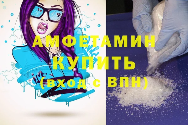 PSILOCYBIN Белокуриха