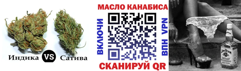 даркнет телеграм  Гаврилов-Ям  Дистиллят ТГК вейп с тгк 